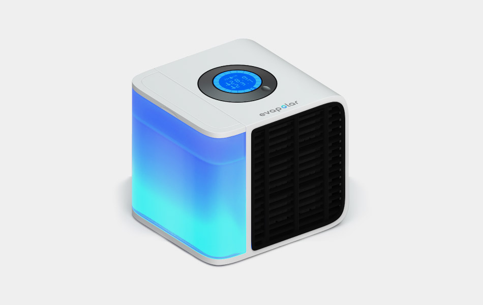 evapolar-personal-air-cooler