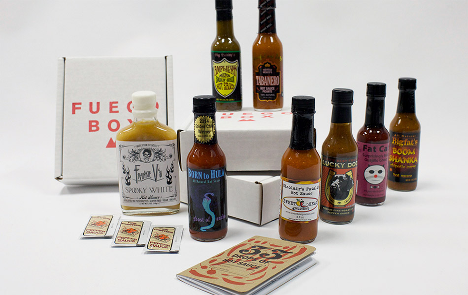 fuego-box-hot-sauces