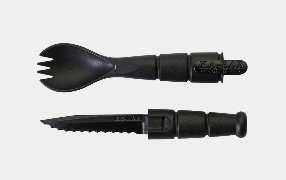 ka-bar-tactical-spork