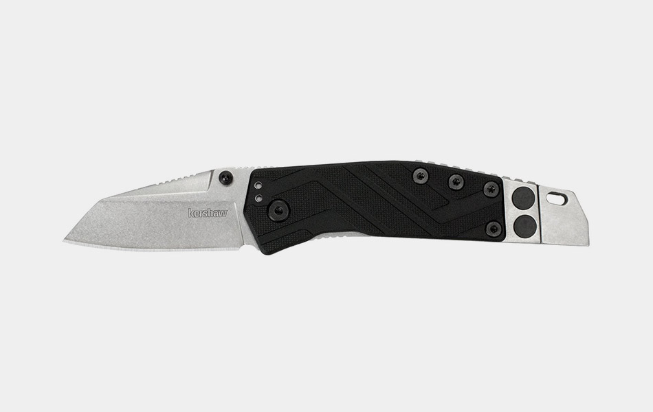 kershaw-barge-knife