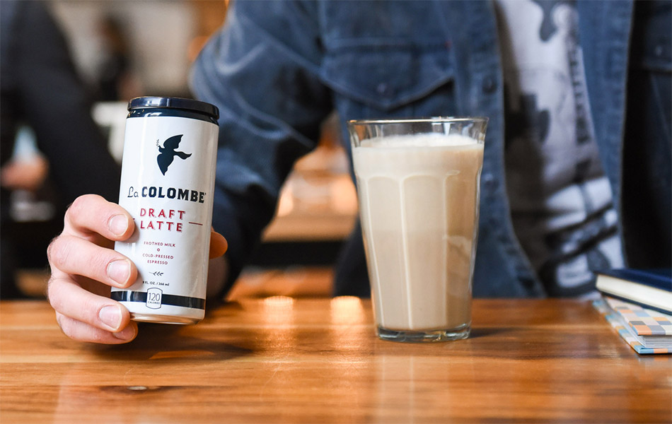 la-colombe-draft-latte