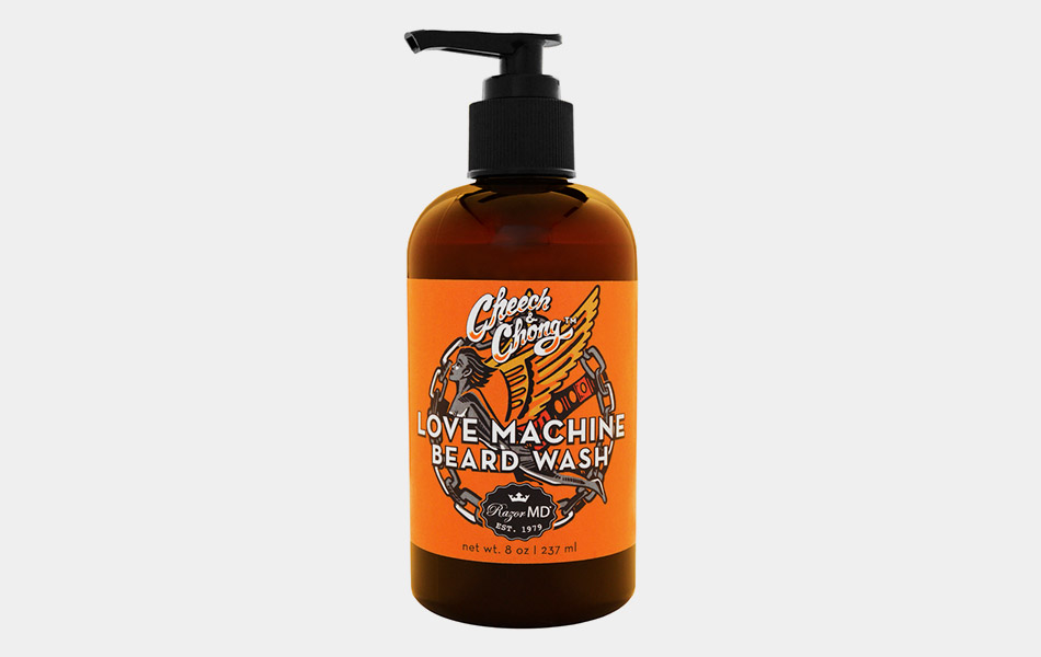 love-machine-beard-wash
