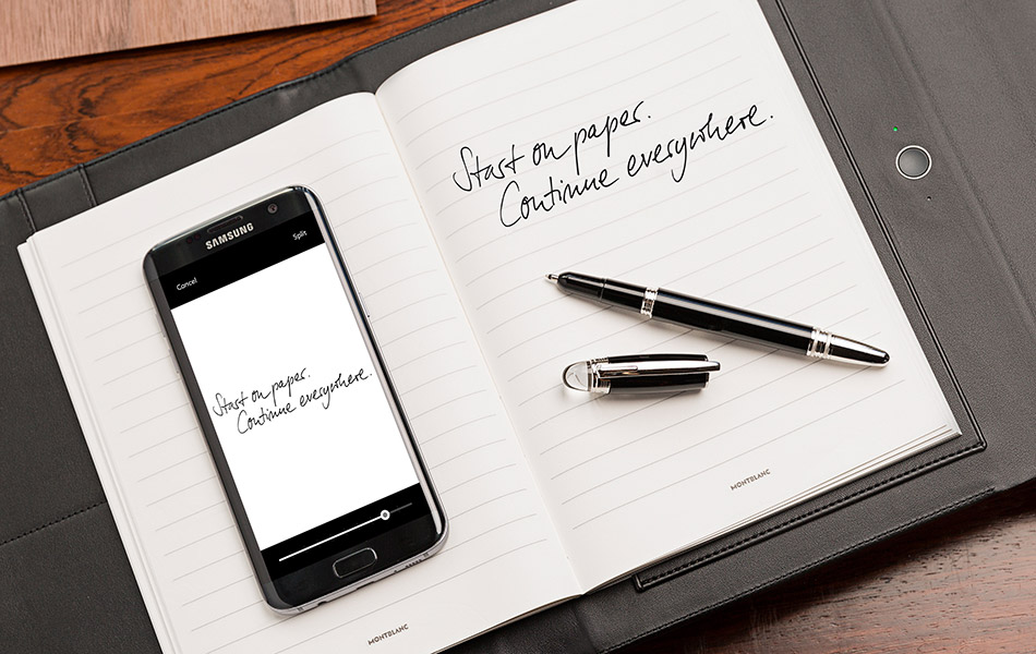 montblanc-augmented-paper