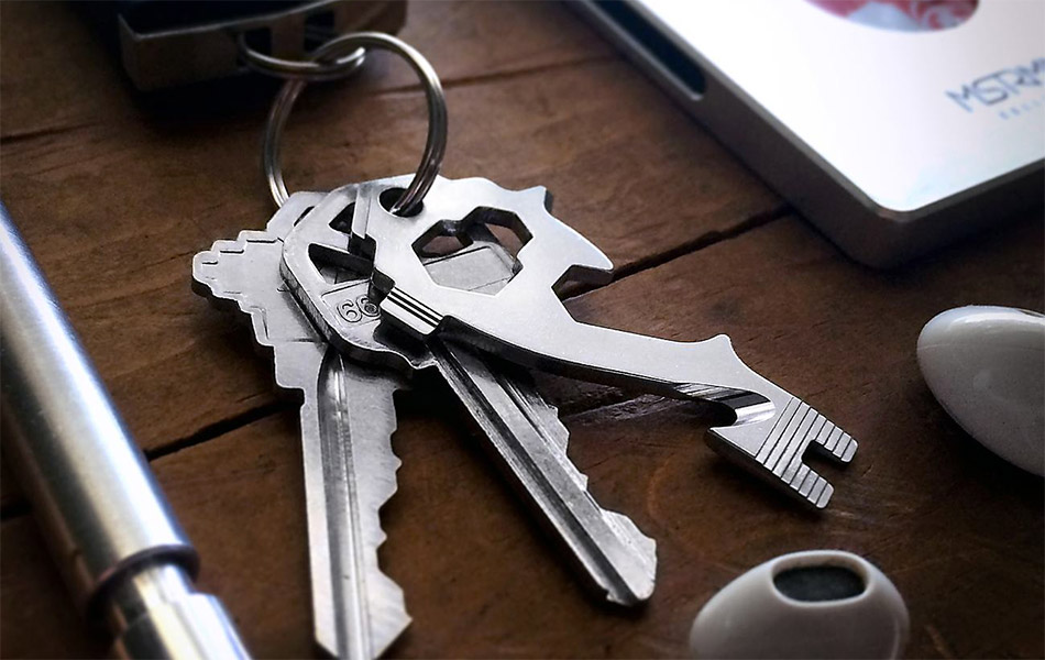 mstr-key