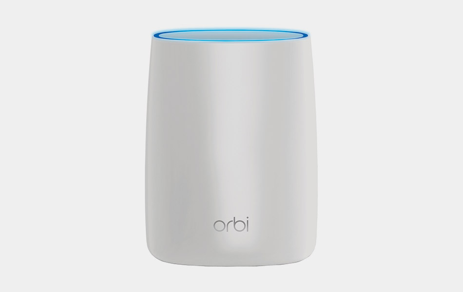 netgear-orbi