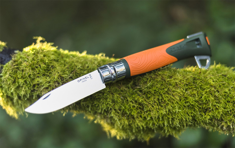 opinel-no-12-explore-knife