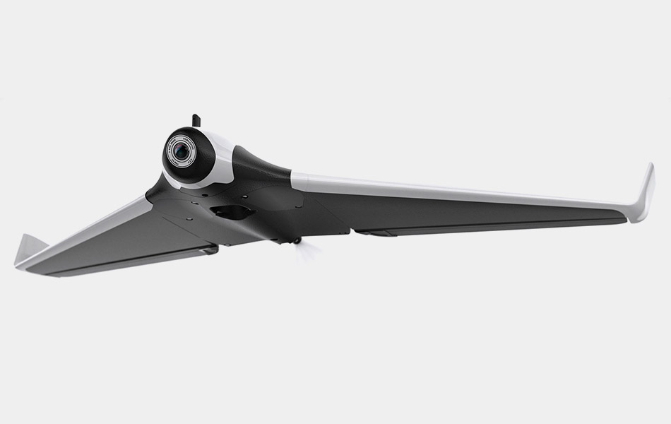 parrot-disco-drone