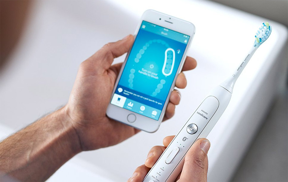 philips-sonicare-flexcare-platinum-connected