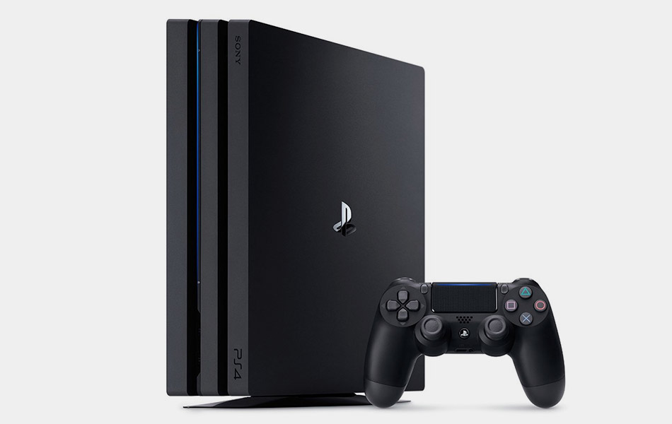 playstation-4-pro