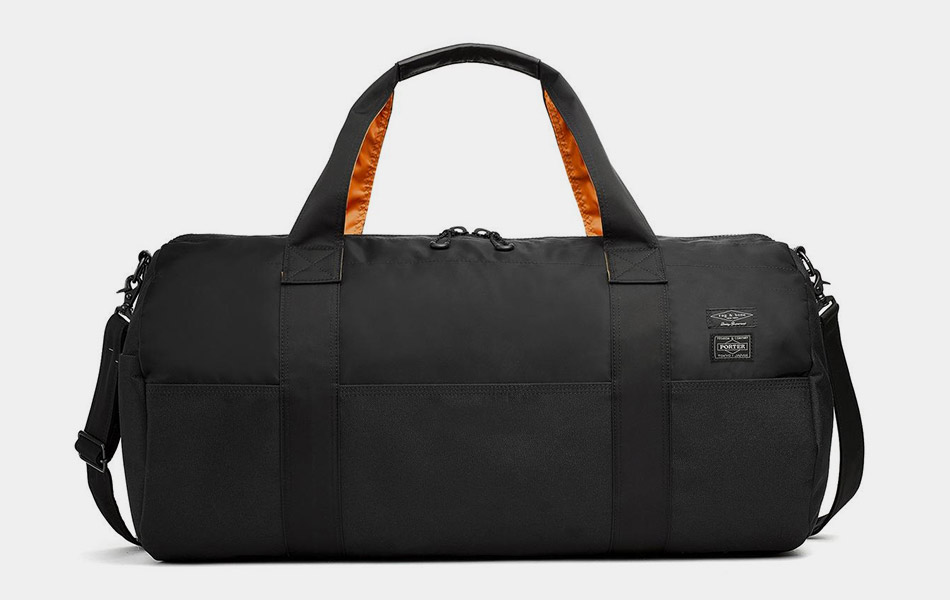 rag-bone-porter-gym-bag