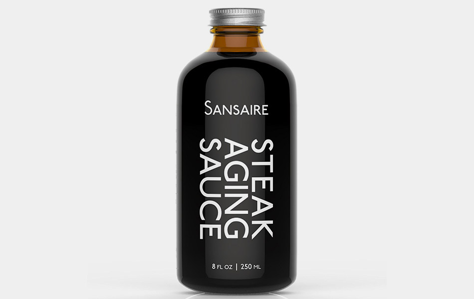 sansaire-steak-aging-sauce