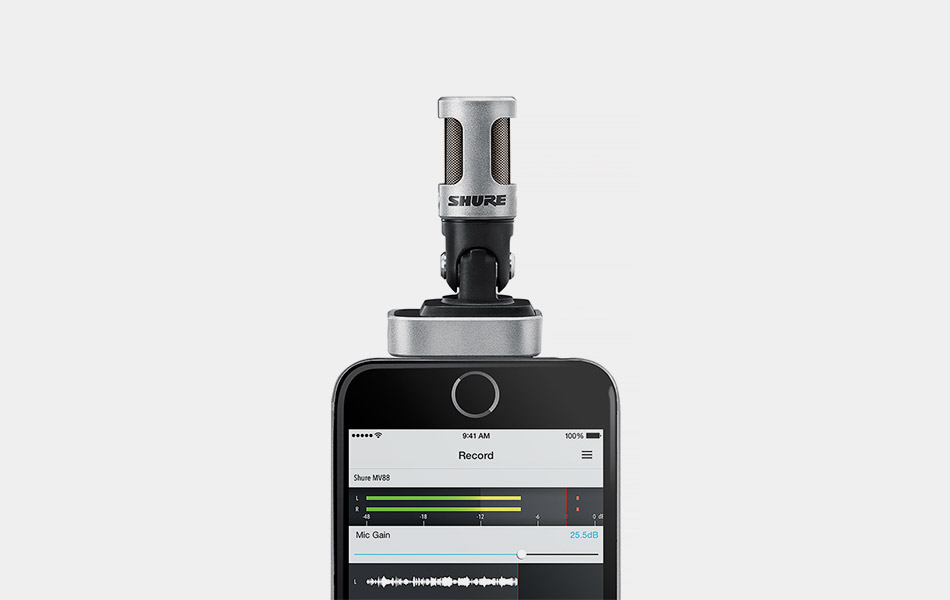shure-mv88-mic