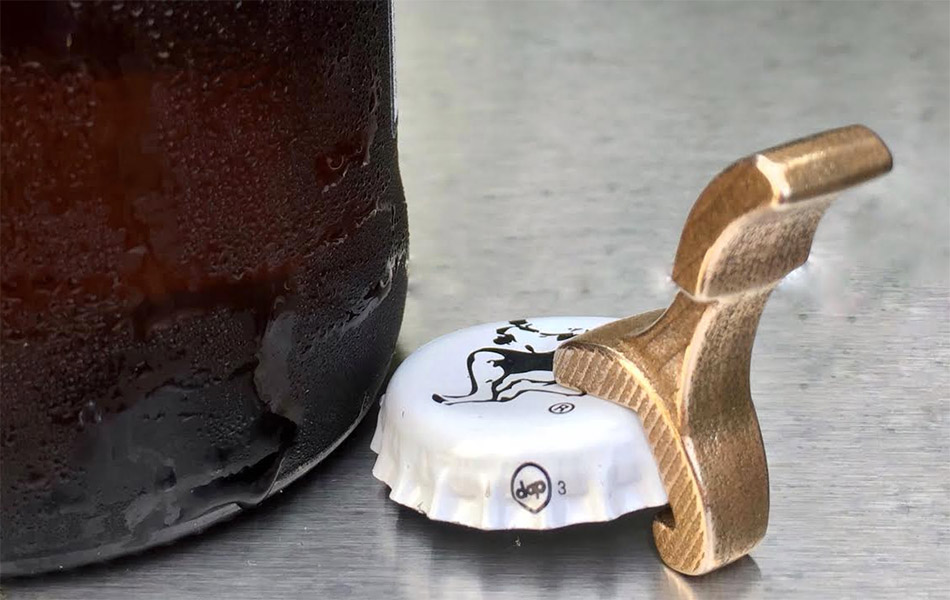 throttle-bottle-opener