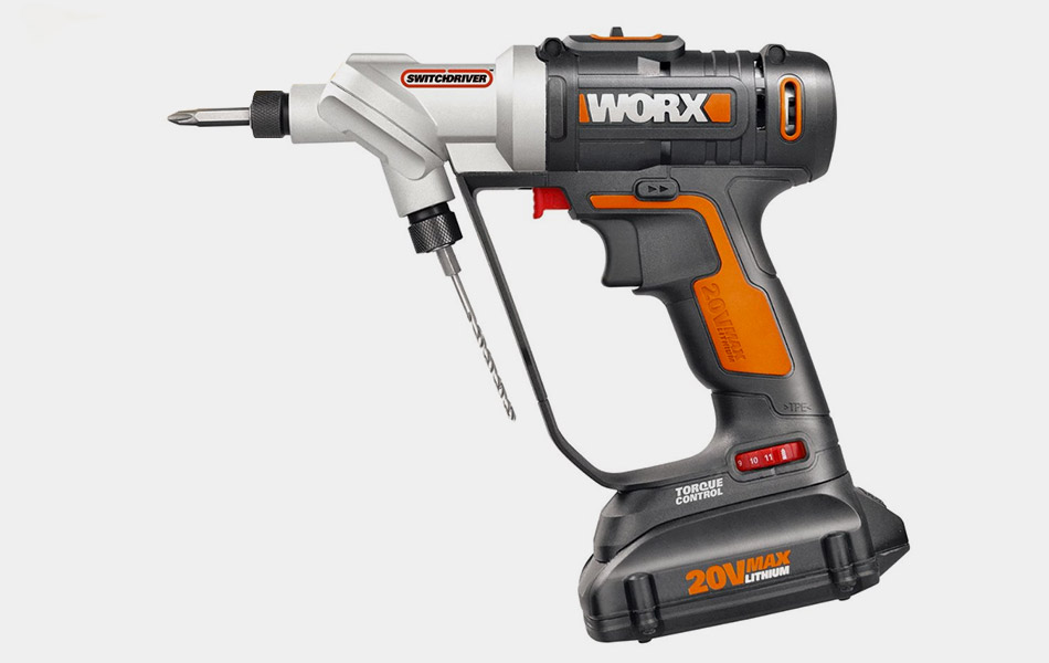 worx-sitch-drill-driver