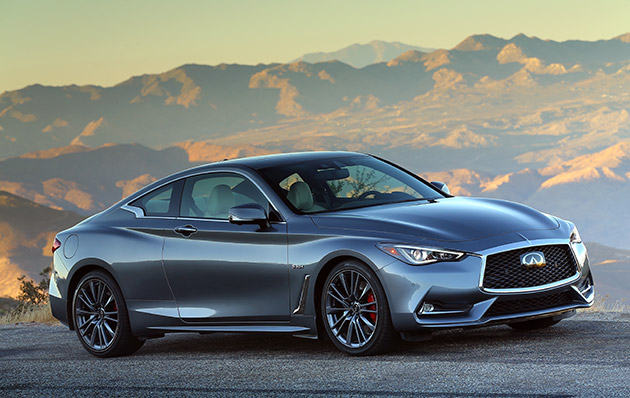 2017-infiniti-q60-red-09