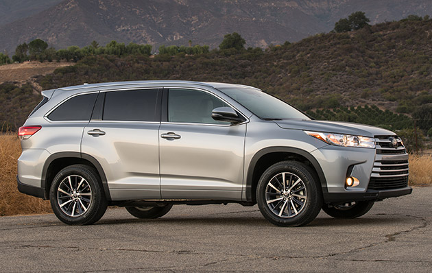 2017-toyota-highlander-04