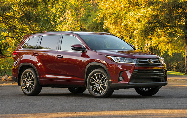 2017-toyota-highlander-09