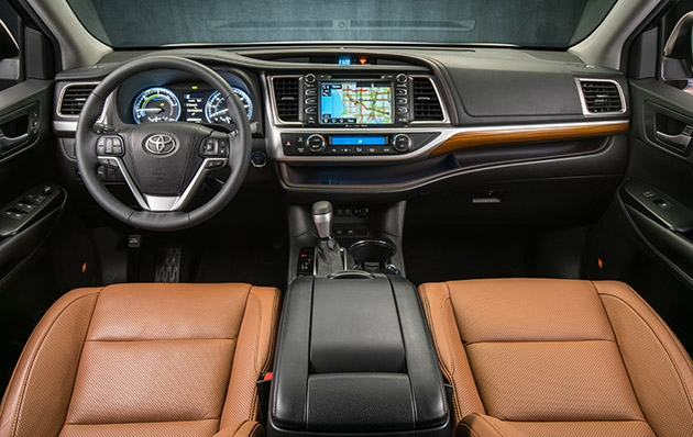 2017-toyota-highlander-12