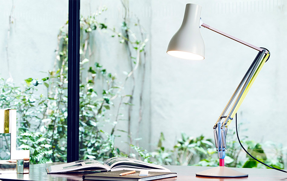 anglepoise-type-75-desk-lamp-paul-smith-edition-3