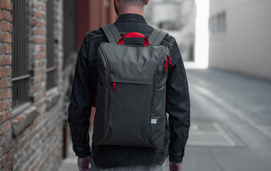 booq-daypack