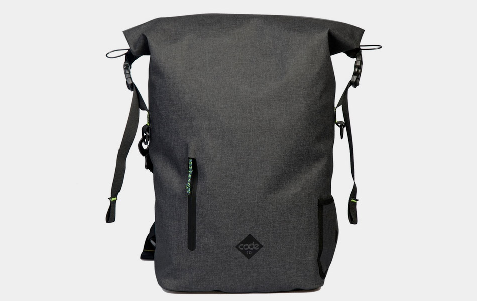 code-10-backpack