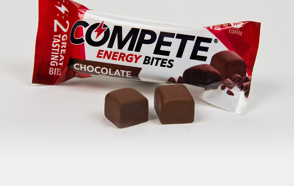 compete-energy-bites