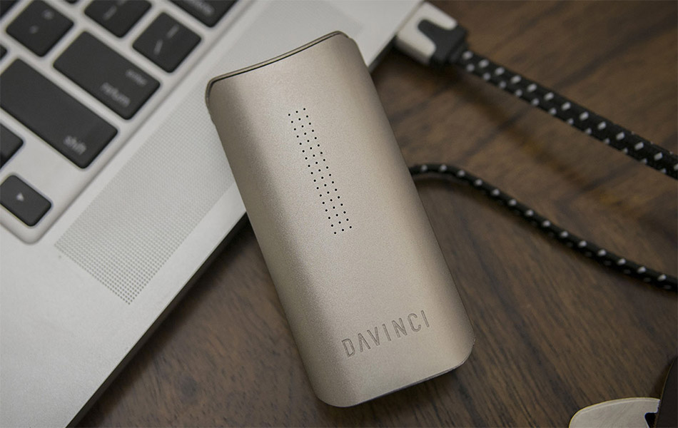 davinci-iq-vaporizer