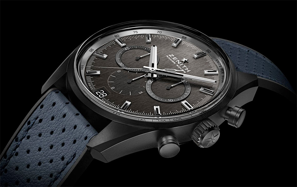 el-primero-range-rover-chrono-watch