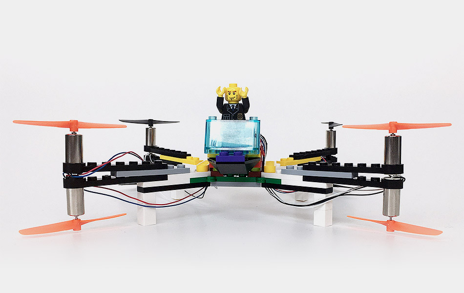 flybrix-lego-drone-kit