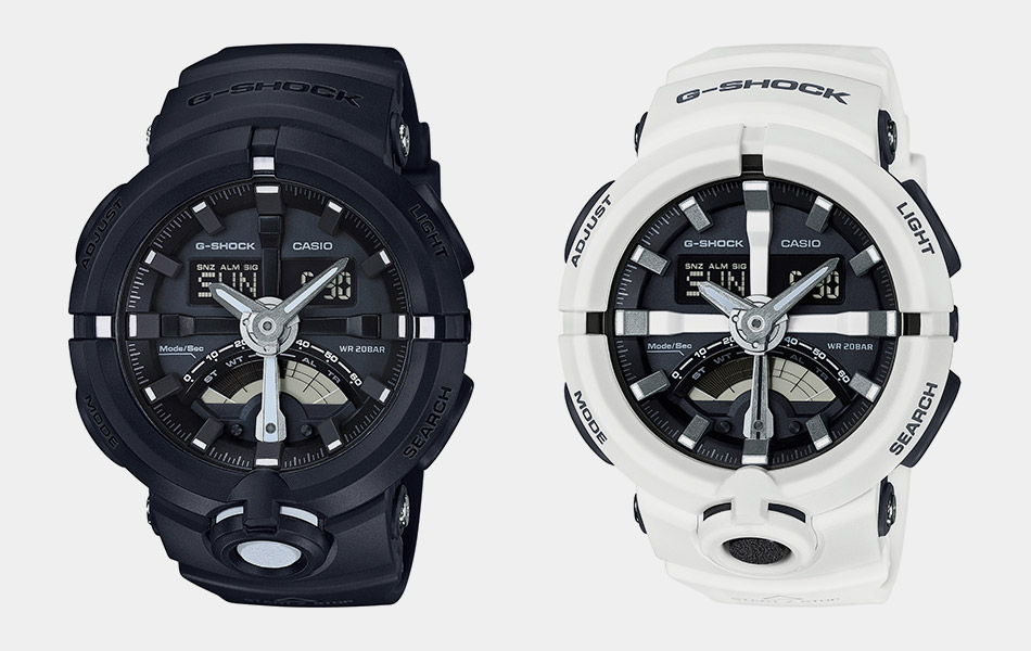 g-shock-ga500-urban-sports-series