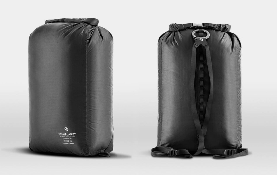 heimplanet-kit-bag