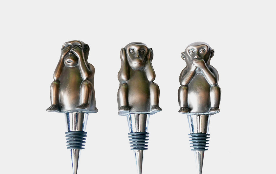 iron-glory-see-hear-speak-no-evil-monkey-bottle-stopper