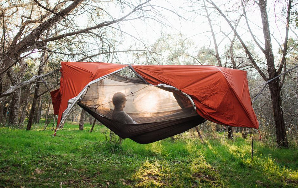 kammok-sunda-tent-hammock