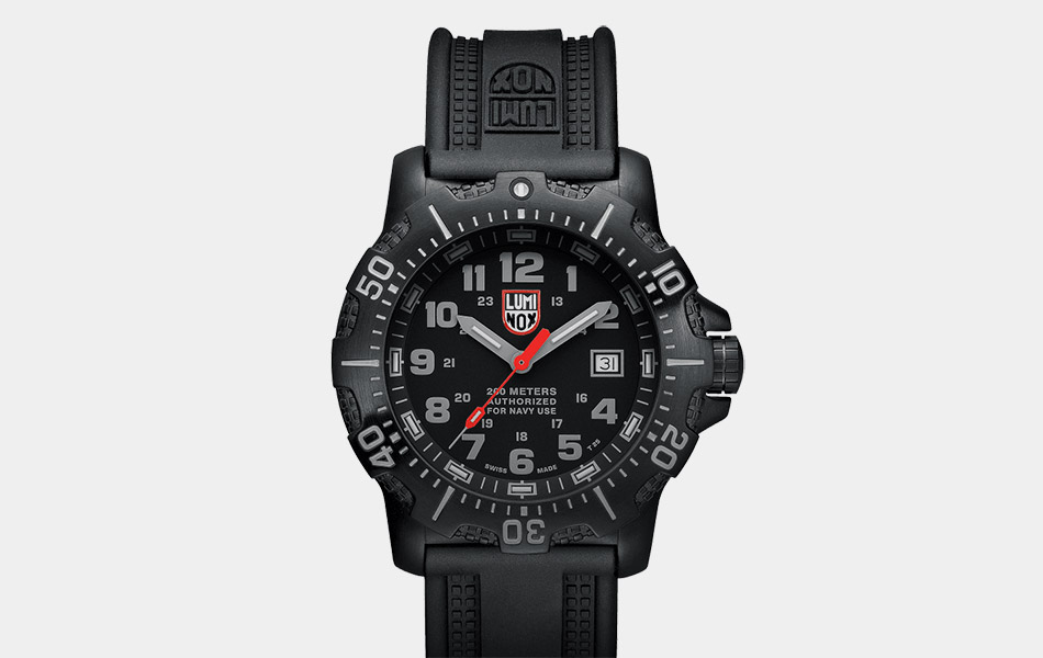 luminox-anu-4220-series