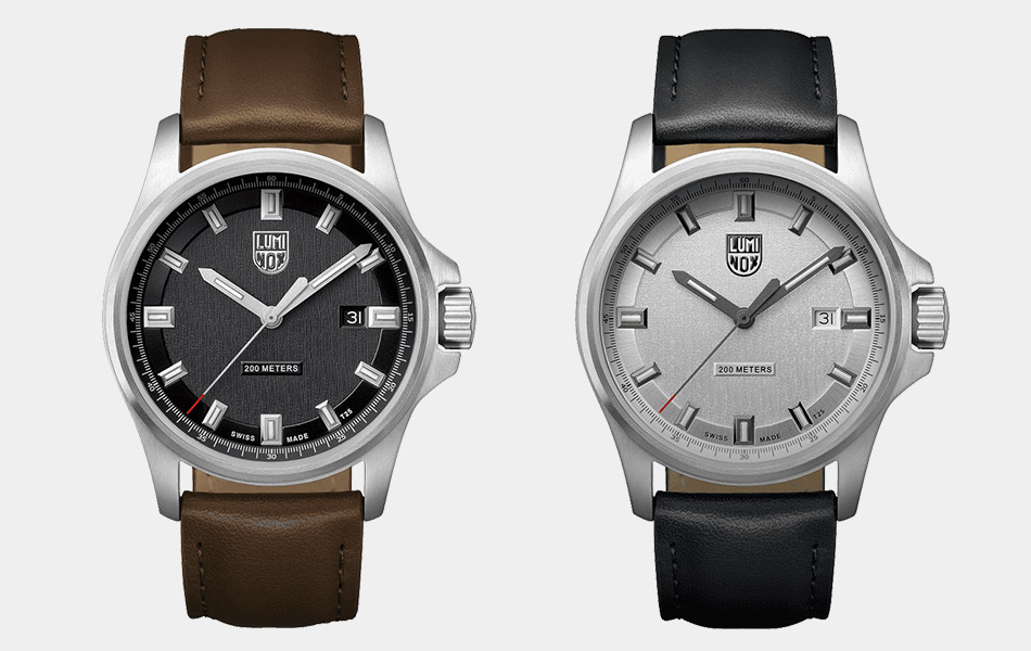 luminox-dress-field-1830-series