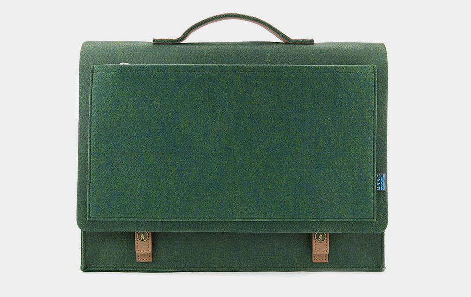 mrkt-mateo-briefcase