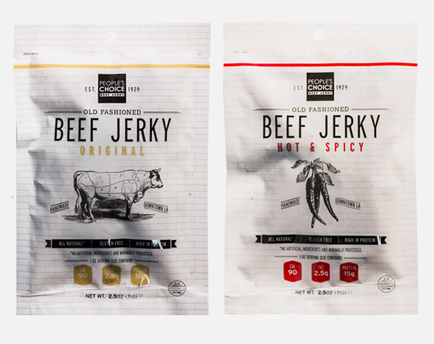 peoples-choice-beef-jerky-01