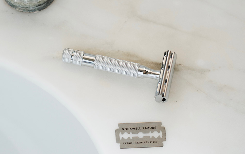 rockwell-chrome-series-safety-razor