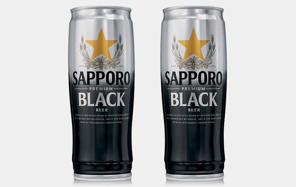 sapporo-premium-black