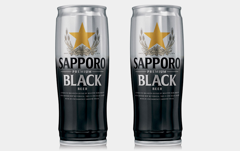 sapporo-premium-black