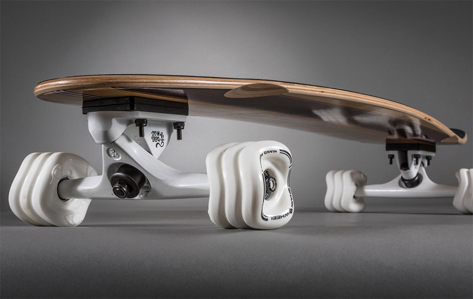 sharkwheel-skateboard