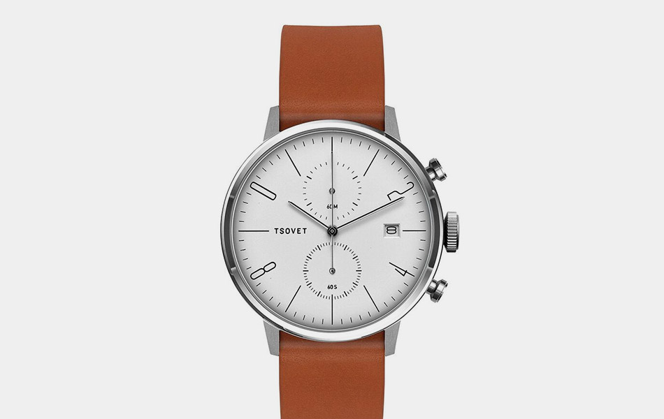 tsovet-jpt-cc38