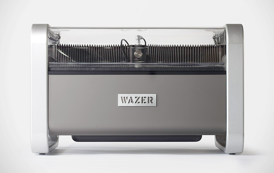 wazer-desktop-waterjet-cutter