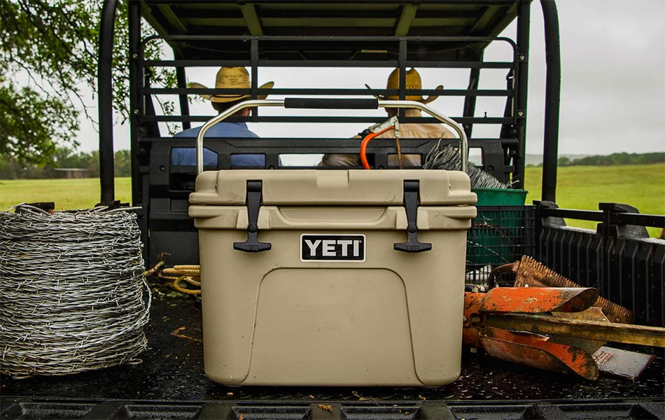 yeti-roadie-2