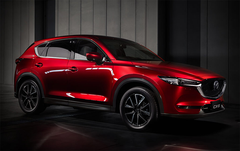 2017-mazda-cx-5