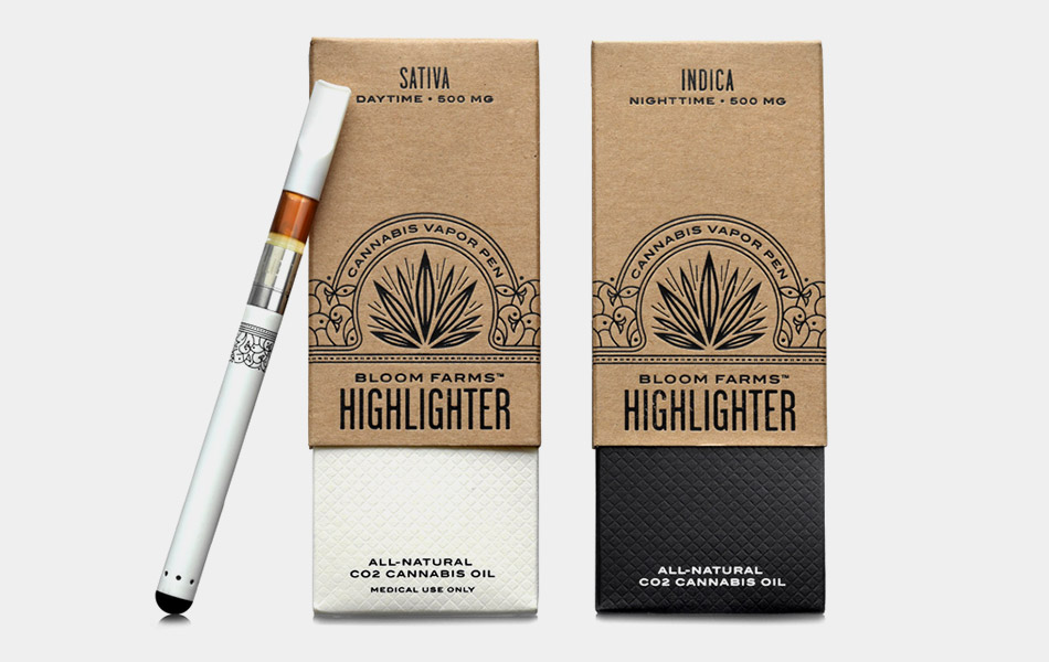 bloom-farms-highlighter-cannabis-vapor-pen