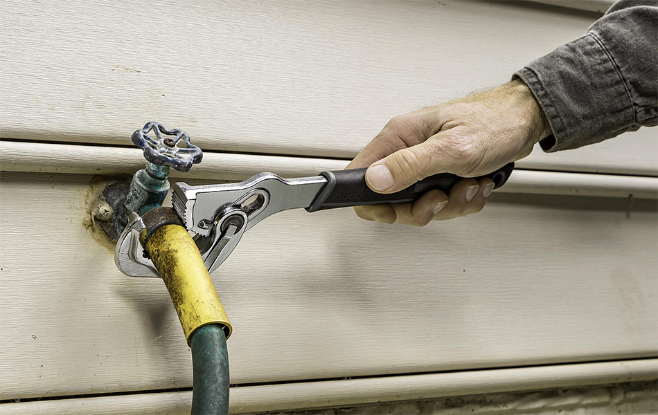 craftsman-extreme-grip-breaker-wrench