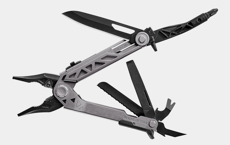 gerber-center-drive