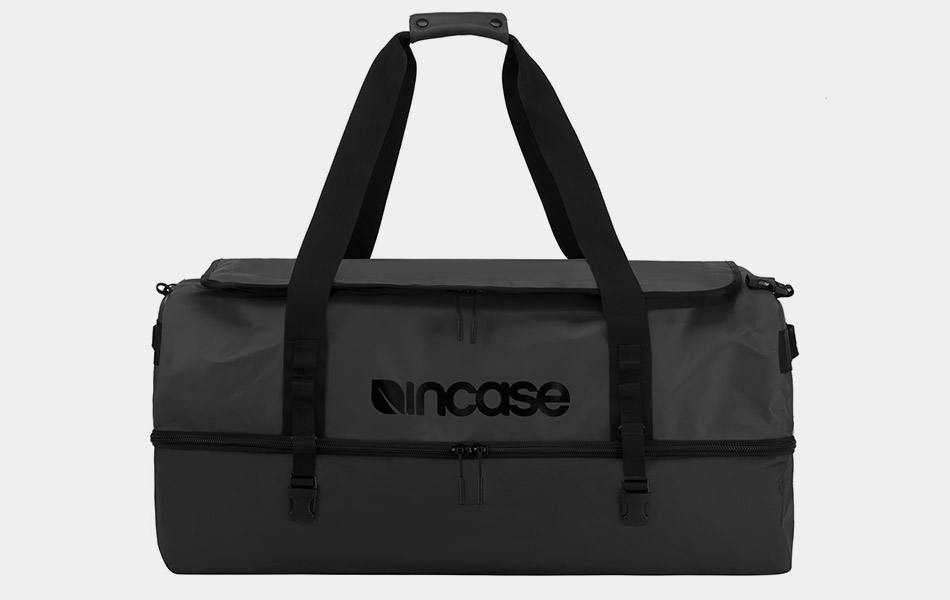 incase-tracto-duffel-collection