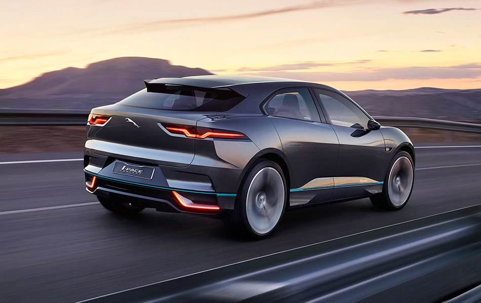 jaguar-i-pace-concept